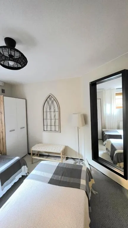 Zdjęcie 9 z galerii Tatrzańska Prowansja SPA&SKI Apartament