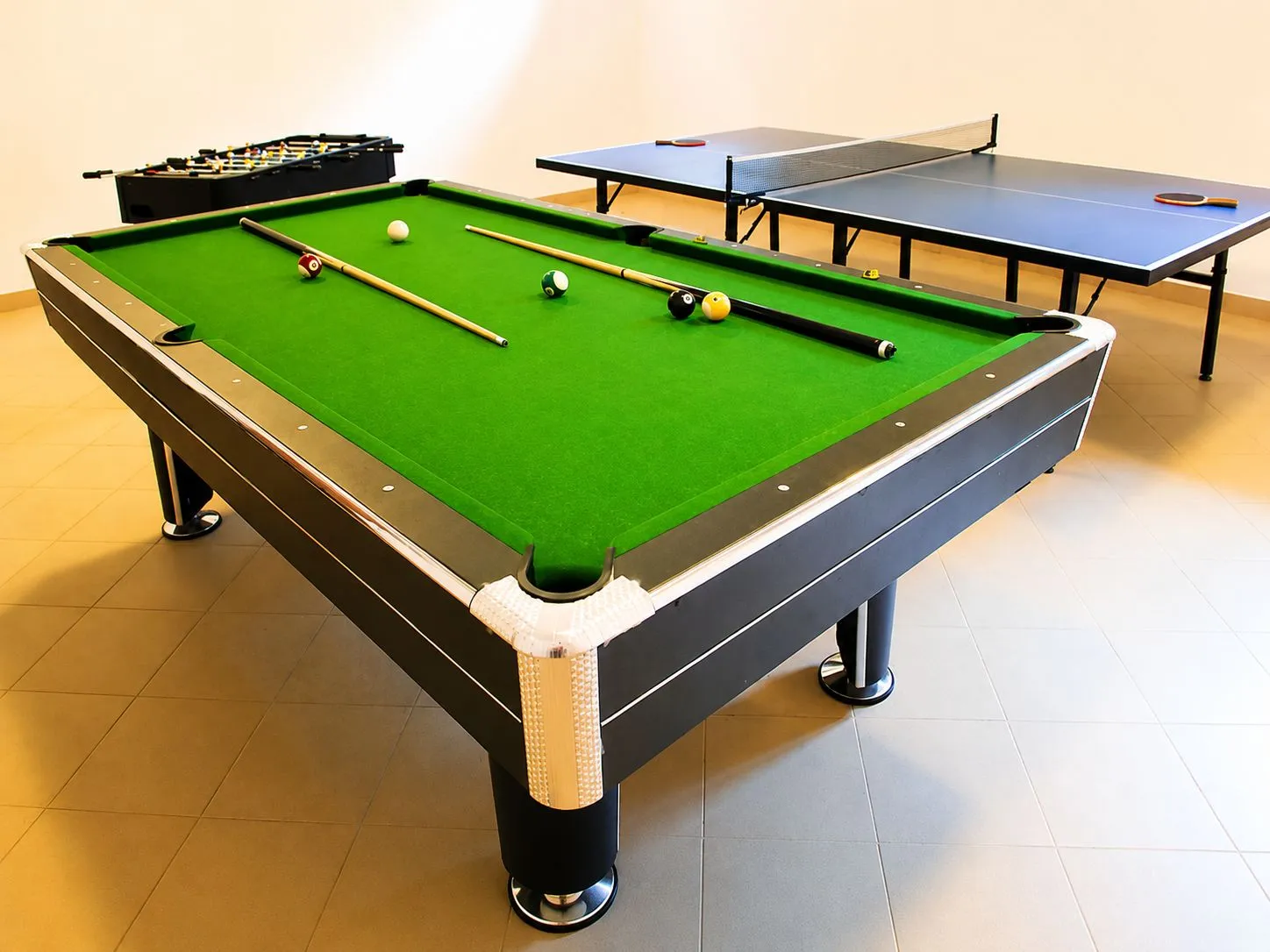 Zdjęcie 12 z galerii Apartament Beskid Kościelisko