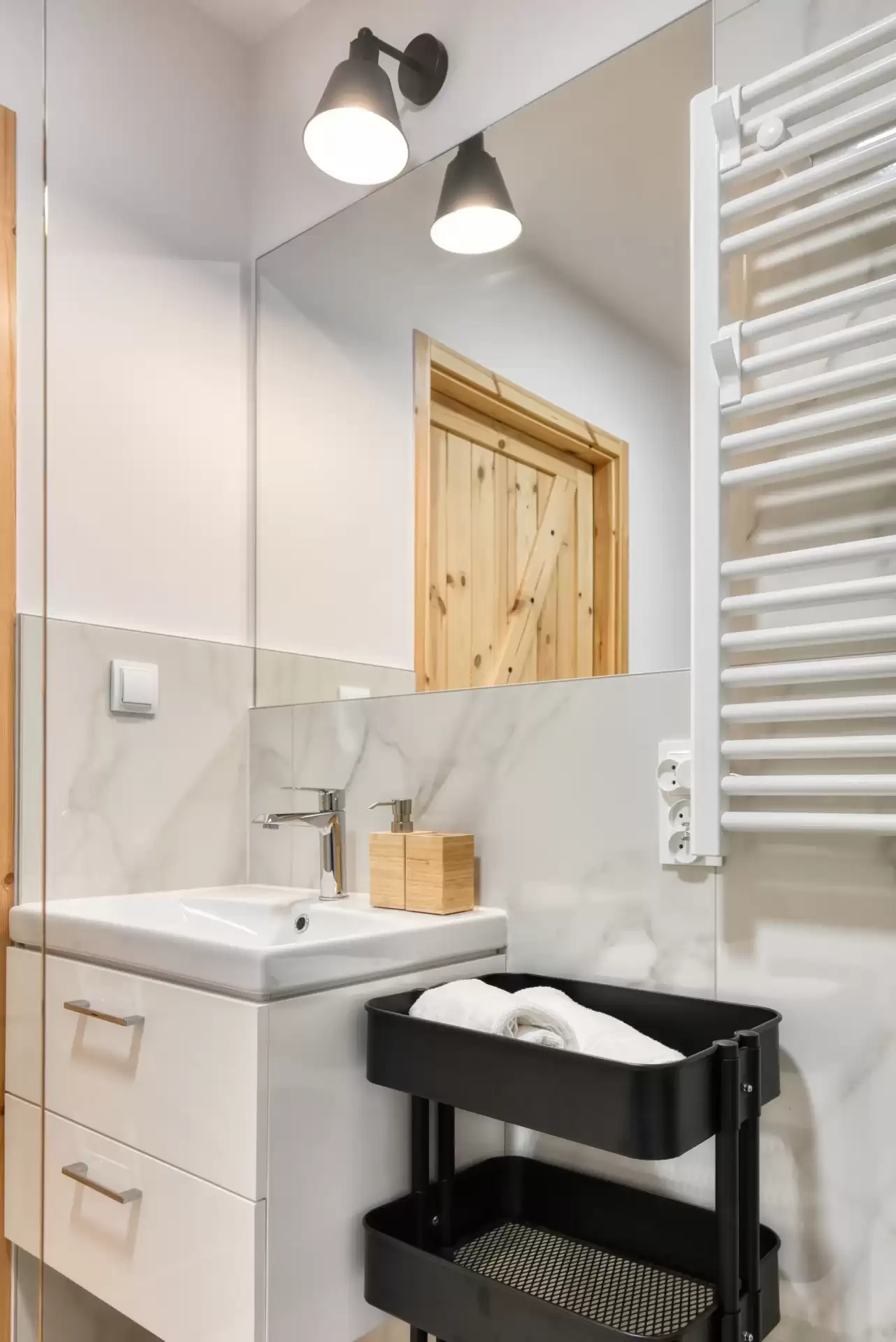 Zdjęcie 8 z galerii Osada Bożków