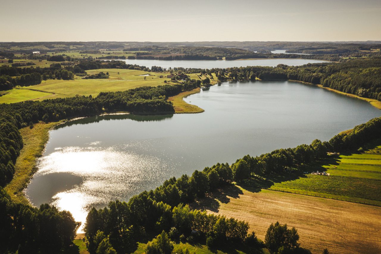 Zdjęcie 15 z galerii Pastarzewo 19