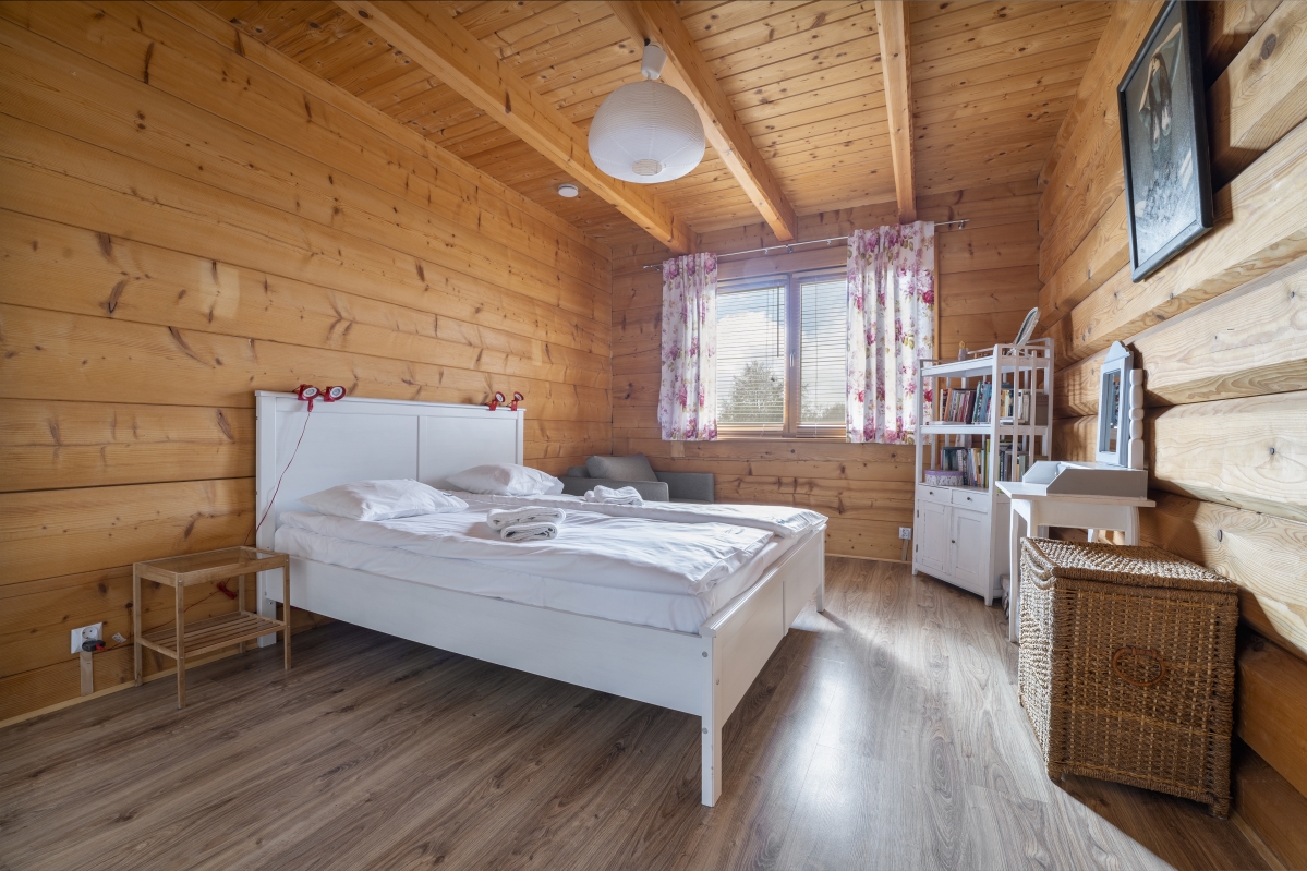 Zdjęcie 8 z galerii Winnica nad Źródłem