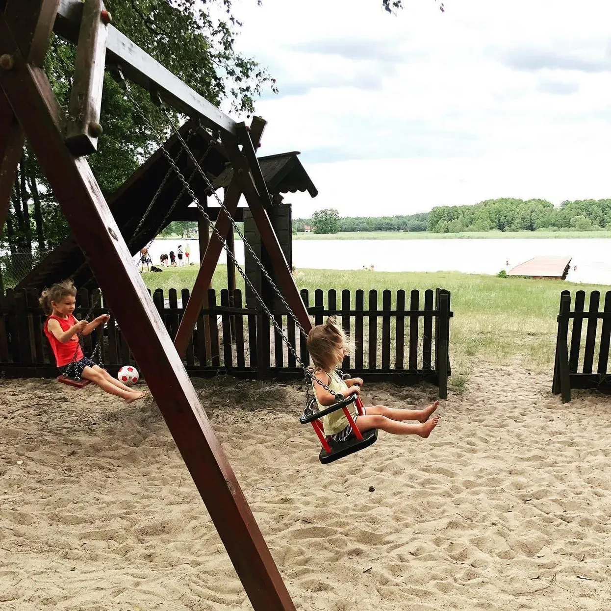 Zdjęcie 14 z galerii Willa w Urszulewie